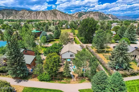 751 Bull Run, Eagle, CO 81631 photo 40