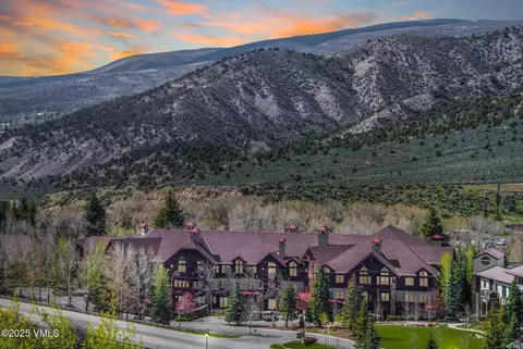 37305 Hwy 6 #305, Avon, CO 81620