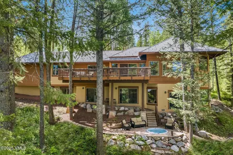 2666 Fenno Dr, Edwards, CO 81632