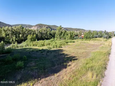 21600 Highway 6, Eagle, CO 81631 photo 6