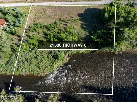 21600 Highway 6, Eagle, CO 81631 photo 2