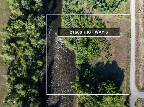 21600 Highway 6, Eagle, CO 81631 photo 3