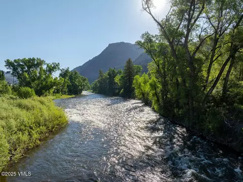 21600 Highway 6, Eagle, CO 81631 photo 9