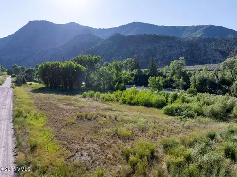 21600 Highway 6, Eagle, CO 81631 photo 4
