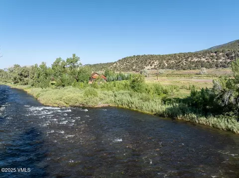21600 Highway 6, Eagle, CO 81631 photo 11