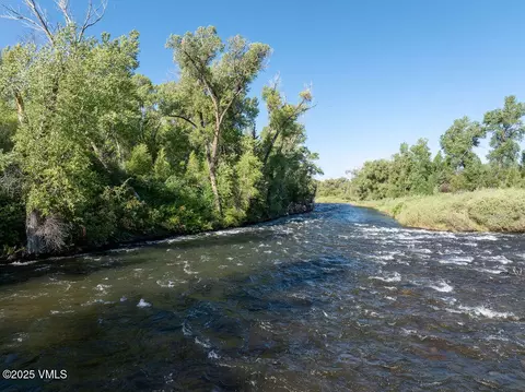 21600 Highway 6, Eagle, CO 81631 photo 10