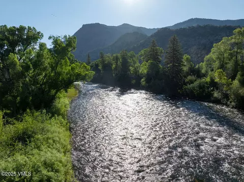 21600 Highway 6, Eagle, CO 81631 photo 8