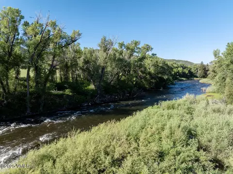 21600 Highway 6, Eagle, CO 81631 photo 7