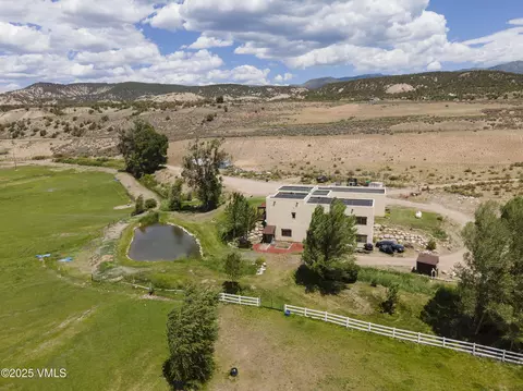 Other - 14555 Hwy 6, Eagle, CO 81631 photo 14 of 23