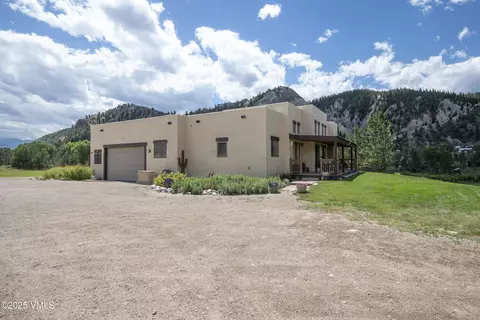Other - 14555 Hwy 6, Eagle, CO 81631 photo 8 of 23