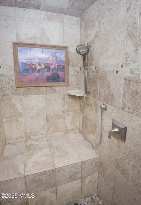 Bath - 14555 Hwy 6, Eagle, CO 81631 photo 4 of 8