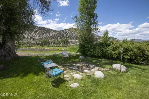 Exterior - 14555 Hwy 6, Eagle, CO 81631 photo 5 of 11