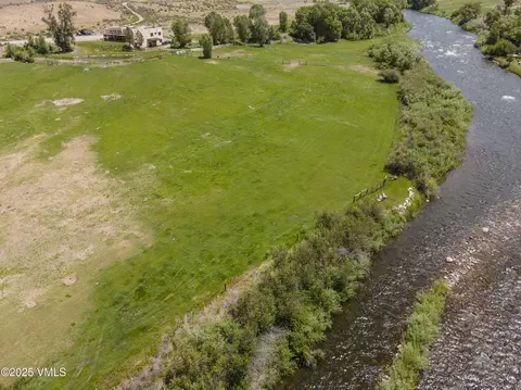 View/Area - 14555 Hwy 6, Eagle, CO 81631 photo 5 of 5