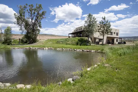 Other - 14555 Hwy 6, Eagle, CO 81631 photo 10 of 23