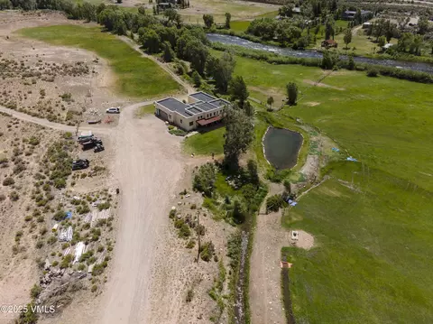 Other - 14555 Hwy 6, Eagle, CO 81631 photo 23 of 23