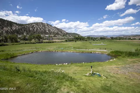 View/Area - 14555 Hwy 6, Eagle, CO 81631 photo 2 of 5