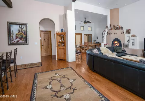 Other - 14555 Hwy 6, Eagle, CO 81631 photo 3 of 23