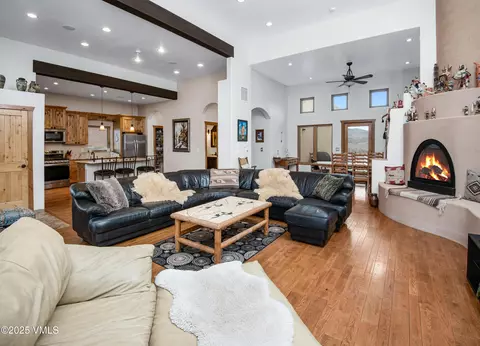 Living - 14555 Hwy 6, Eagle, CO 81631 photo 1 of 4