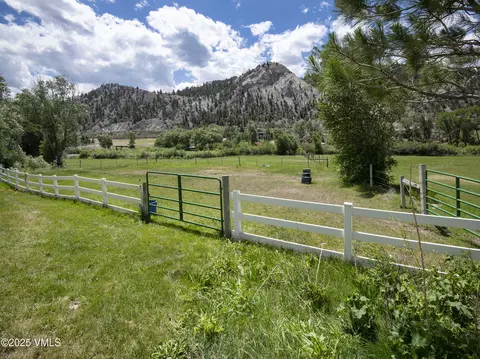 Exterior - 14555 Hwy 6, Eagle, CO 81631 photo 6 of 11