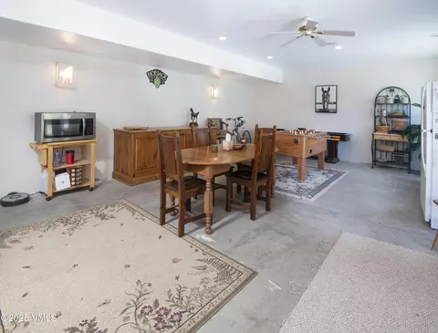 Other - 14555 Hwy 6, Eagle, CO 81631 photo 6 of 23