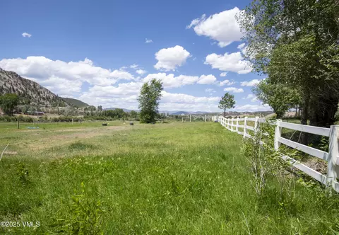 Other - 14555 Hwy 6, Eagle, CO 81631 photo 19 of 23