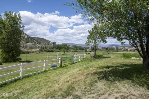 Exterior - 14555 Hwy 6, Eagle, CO 81631 photo 7 of 11