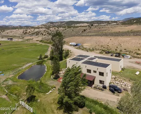 Other - 14555 Hwy 6, Eagle, CO 81631 photo 12 of 23