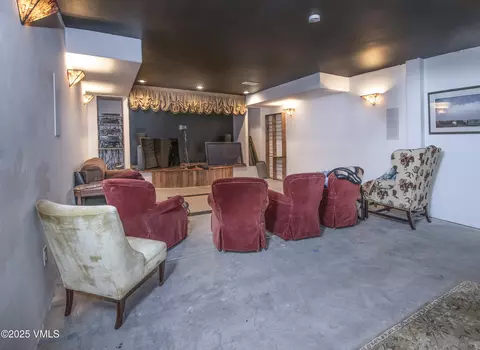 Other - 14555 Hwy 6, Eagle, CO 81631 photo 7 of 23