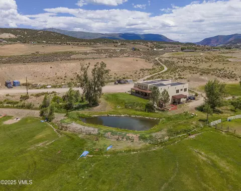 Other - 14555 Hwy 6, Eagle, CO 81631 photo 16 of 23