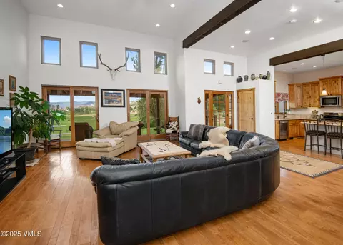 Other - 14555 Hwy 6, Eagle, CO 81631 photo 2 of 23