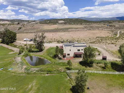 View/Area - 14555 Hwy 6, Eagle, CO 81631 photo 1 of 5