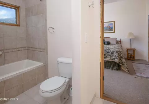 Bath - 14555 Hwy 6, Eagle, CO 81631 photo 6 of 8
