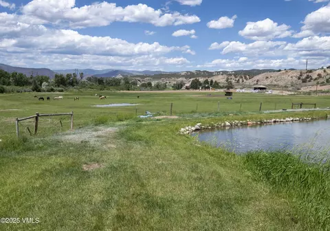 View/Area - 14555 Hwy 6, Eagle, CO 81631 photo 3 of 5