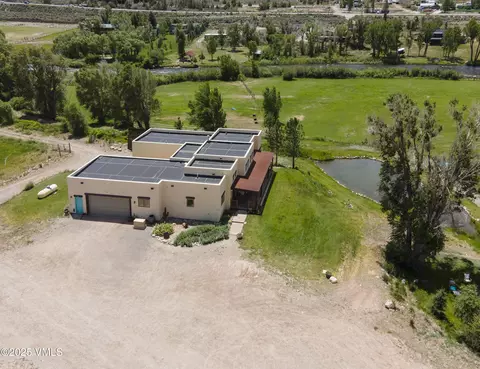 Other - 14555 Hwy 6, Eagle, CO 81631 photo 13 of 23