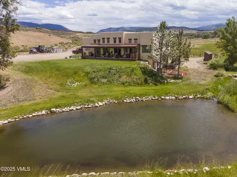 Other - 14555 Hwy 6, Eagle, CO 81631 photo 9 of 23