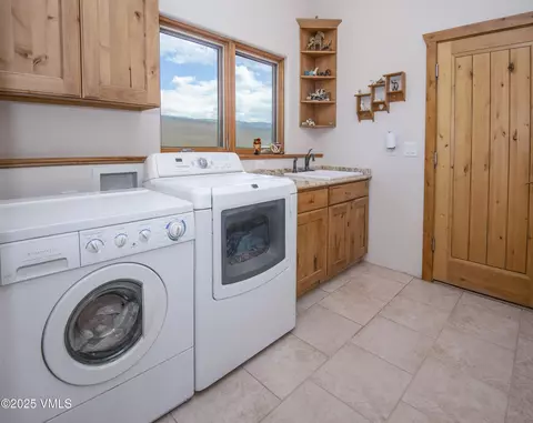 Other - 14555 Hwy 6, Eagle, CO 81631 photo 5 of 23