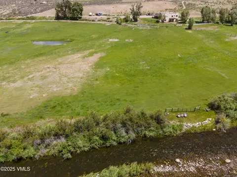 Other - 14555 Hwy 6, Eagle, CO 81631 photo 21 of 23