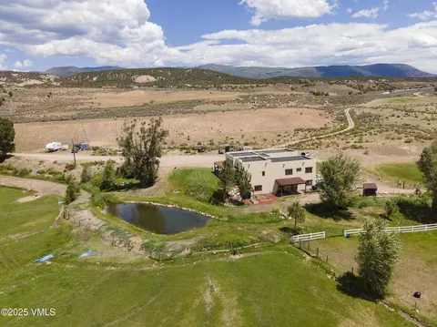 Other - 14555 Hwy 6, Eagle, CO 81631 photo 15 of 23