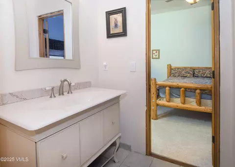Bath - 14555 Hwy 6, Eagle, CO 81631 photo 7 of 8