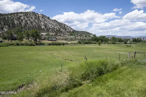 Other - 14555 Hwy 6, Eagle, CO 81631 photo 18 of 23