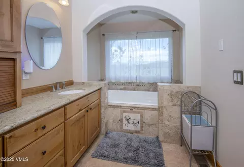 Bath - 14555 Hwy 6, Eagle, CO 81631 photo 3 of 8