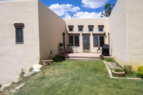 Exterior - 14555 Hwy 6, Eagle, CO 81631 photo 4 of 11