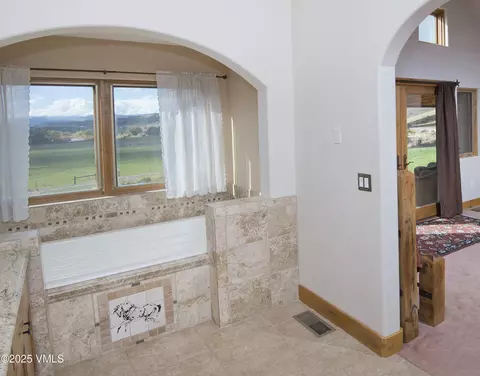 Bath - 14555 Hwy 6, Eagle, CO 81631 photo 1 of 8