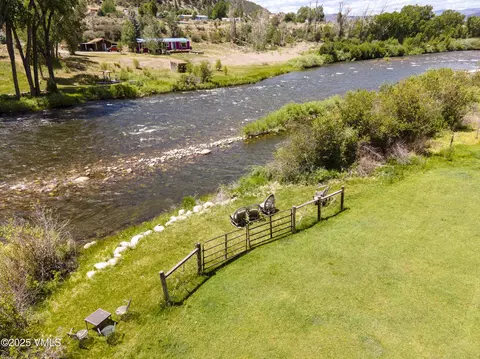 View/Area - 14555 Hwy 6, Eagle, CO 81631 photo 4 of 5