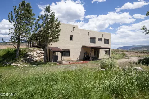 Other - 14555 Hwy 6, Eagle, CO 81631 photo 11 of 23