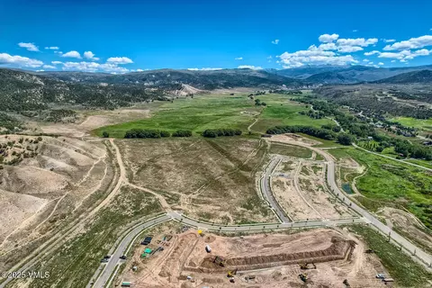 View/Area - 229 Mount Hope Cir, Eagle, CO 81631 photo 2 of 2