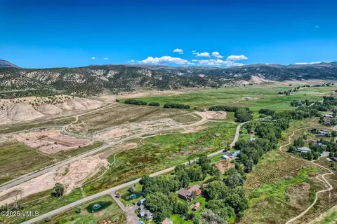 View/Area - 229 Mount Hope Cir, Eagle, CO 81631 photo 1 of 2