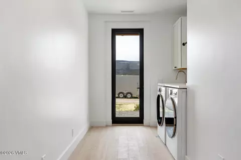 Other - 531 Mount Hope Cir, Eagle, CO 81631 photo 3 of 9