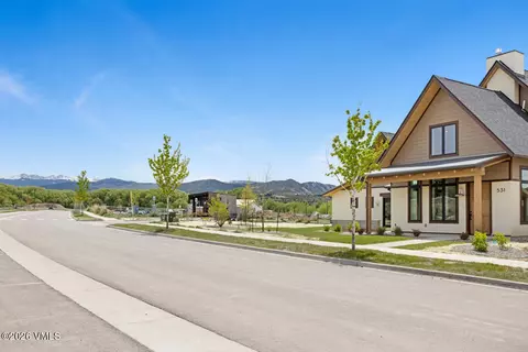 Other - 531 Mount Hope Cir, Eagle, CO 81631 photo 8 of 9