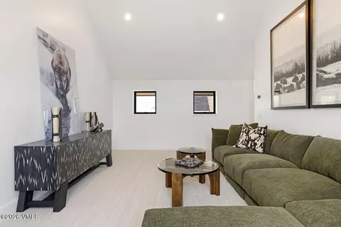 Other - 531 Mount Hope Cir, Eagle, CO 81631 photo 5 of 9